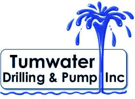 Tumwater Drilling and Pump Inc.